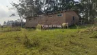 Foto 5 de Fazenda/Sítio com 3 Quartos à venda, 500m² em Estancia Grande, Alvorada