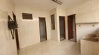 Foto 13 de Casa com 4 Quartos à venda, 201m² em Jardim América, Goiânia