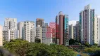 Foto 9 de Apartamento com 4 Quartos à venda, 260m² em Campo Belo, São Paulo