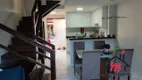 Foto 2 de Casa de Condomínio com 3 Quartos à venda, 122m² em Pituaçu, Salvador