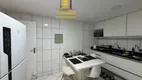 Foto 19 de Apartamento com 5 Quartos à venda, 178m² em Calhau, São Luís