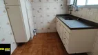 Foto 31 de Apartamento com 2 Quartos à venda, 57m² em Santa Cecília, São Paulo