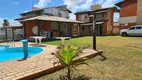 Foto 8 de Casa com 6 Quartos à venda, 320m² em Praia de Tabatinga, Nísia Floresta