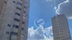 Foto 27 de Apartamento com 2 Quartos à venda, 50m² em Vila Scarpelli, Santo André