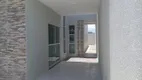 Foto 12 de Casa com 3 Quartos à venda, 110m² em Centro, Maranguape