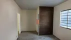 Foto 18 de Casa com 3 Quartos à venda, 250m² em Vila Carrão, São Paulo