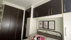 Foto 8 de Apartamento com 2 Quartos à venda, 54m² em Cambuci, São Paulo