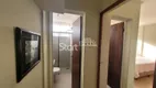 Foto 13 de Apartamento com 2 Quartos à venda, 74m² em Taquaral, Campinas
