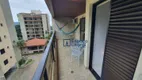 Foto 3 de Apartamento com 2 Quartos à venda, 102m² em Tabatinga, Caraguatatuba