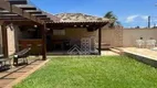 Foto 11 de Casa de Condomínio com 3 Quartos à venda, 236m² em Centro (Iguabinha), Araruama