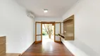 Foto 65 de Casa de Condomínio com 3 Quartos para venda ou aluguel, 325m² em Jardim Madalena, Campinas
