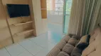 Foto 31 de Apartamento com 2 Quartos para alugar, 65m² em Praia de Iracema, Fortaleza