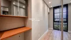 Foto 39 de Sobrado com 4 Quartos à venda, 252m² em Xangri la, Xangri-lá