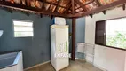 Foto 22 de Casa de Condomínio com 4 Quartos à venda, 450m² em Condomínio Fazenda Solar, Igarapé