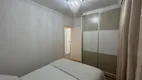 Foto 27 de Apartamento com 3 Quartos à venda, 100m² em Kobrasol, São José