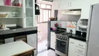 Foto 11 de Apartamento com 3 Quartos à venda, 137m² em Vila Nova, Cabo Frio