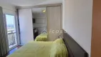 Foto 13 de Apartamento com 3 Quartos à venda, 102m² em Jardim Altos Esplanada, São José dos Campos