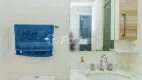 Foto 11 de Apartamento com 3 Quartos à venda, 75m² em Partenon, Porto Alegre
