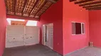 Foto 6 de Casa com 3 Quartos à venda, 100m² em Paripe, Salvador