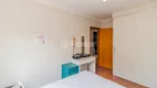 Foto 8 de Apartamento com 2 Quartos à venda, 70m² em Mont' Serrat, Porto Alegre