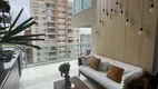 Foto 5 de Apartamento com 3 Quartos à venda, 178m² em Jardim Fonte do Morumbi , São Paulo