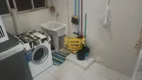 Foto 20 de Apartamento com 4 Quartos para alugar, 150m² em Copacabana, Rio de Janeiro