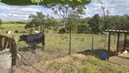 Foto 12 de Fazenda/Sítio com 3 Quartos à venda, 250m² em Pau Queimado, Piracicaba