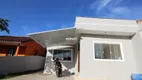 Foto 2 de Casa com 3 Quartos à venda, 74m² em Miringuava, São José dos Pinhais