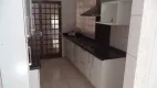 Foto 15 de Casa com 2 Quartos à venda, 200m² em Jardim Arlindo Laguna, Ribeirão Preto