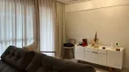 Foto 5 de Apartamento com 2 Quartos à venda, 96m² em Encruzilhada, Santos