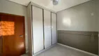 Foto 14 de Casa de Condomínio com 4 Quartos à venda, 220m² em SANTA ROSA IPES, Piracicaba