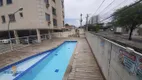 Foto 7 de Cobertura com 2 Quartos à venda, 100m² em Soteco, Vila Velha