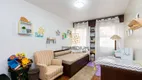 Foto 19 de Apartamento com 3 Quartos à venda, 135m² em Batel, Curitiba