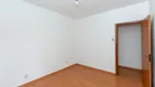 Foto 10 de Apartamento com 2 Quartos à venda, 80m² em Cidade Baixa, Porto Alegre