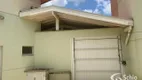 Foto 6 de Casa com 3 Quartos à venda, 160m² em Jardim Residencial das Palmeiras, Rio Claro