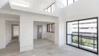 Foto 2 de Cobertura com 3 Quartos à venda, 201m² em Água Verde, Curitiba