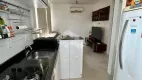 Foto 15 de Apartamento com 1 Quarto à venda, 42m² em Azenha, Porto Alegre