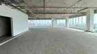 Foto 6 de Ponto Comercial à venda, 816m² em Bela Vista, São Paulo