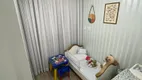 Foto 13 de Apartamento com 3 Quartos à venda, 88m² em Casa Verde, São Paulo