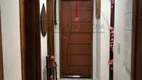 Foto 19 de Casa com 4 Quartos à venda, 200m² em Guedes, Jaguariúna