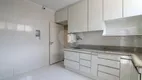 Foto 21 de Apartamento com 3 Quartos à venda, 110m² em Jardim Paulista, São Paulo