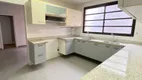 Foto 24 de Apartamento com 5 Quartos à venda, 250m² em Boqueirão, Santos