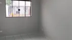 Foto 24 de Casa com 3 Quartos à venda, 82m² em Centro, Sarandi