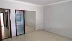 Foto 2 de Casa de Condomínio com 3 Quartos à venda, 240m² em Setor Habitacional Vicente Pires, Brasília