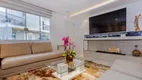 Foto 9 de Casa de Condomínio com 3 Quartos à venda, 106m² em Interlagos, São Paulo