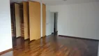 Foto 4 de Cobertura com 3 Quartos para alugar, 440m² em Vila Cruzeiro, São Paulo