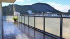 Foto 15 de Cobertura com 4 Quartos à venda, 398m² em Copacabana, Rio de Janeiro