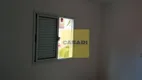 Foto 10 de Sobrado com 3 Quartos à venda, 194m² em Campestre, Santo André