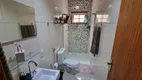 Foto 12 de Casa com 2 Quartos à venda, 200m² em Sao Pedro da Serra, Nova Friburgo