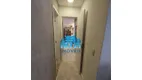 Foto 4 de Apartamento com 2 Quartos à venda, 58m² em Freguesia- Jacarepaguá, Rio de Janeiro